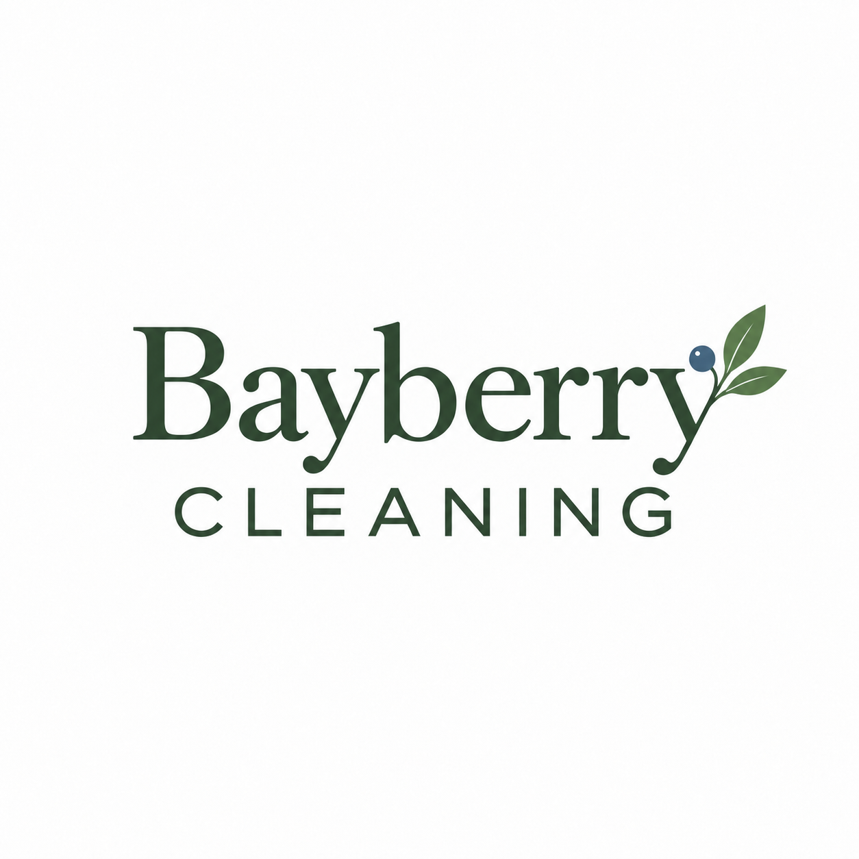 Bayberry Cleaning